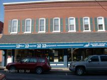 221 Elm Street - Photo 1 of 1