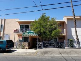 featured image of 10121 Samoa Ave