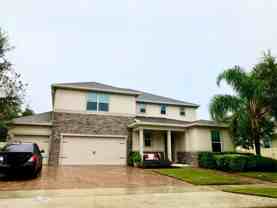 11717 Chateaubriand Ave - Photo 1 of 1