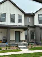 featured image of 2215 Village Green Way