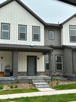 2215 Village Green Way - Photo 1 of 1