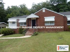 5502 Moon Rd - Photo 1 of 1