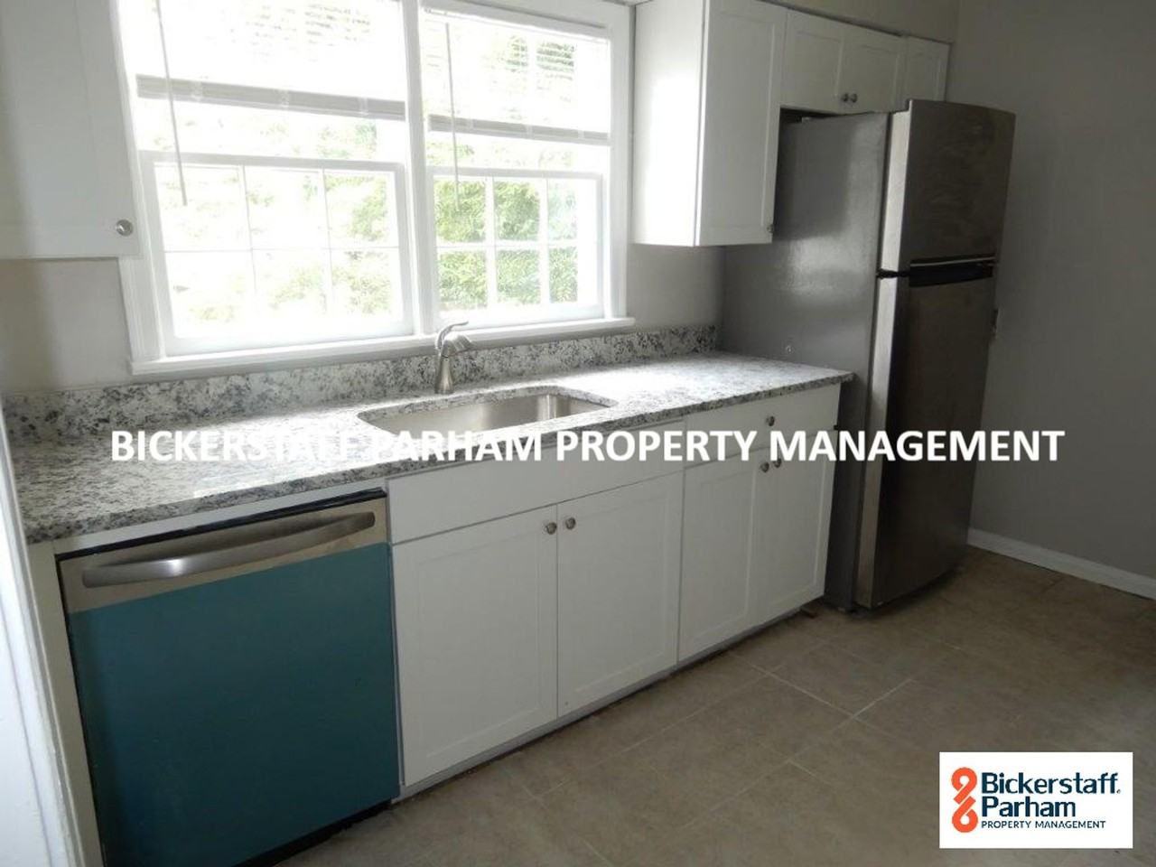 5502 Moon Rd - Photo 3 of 15
