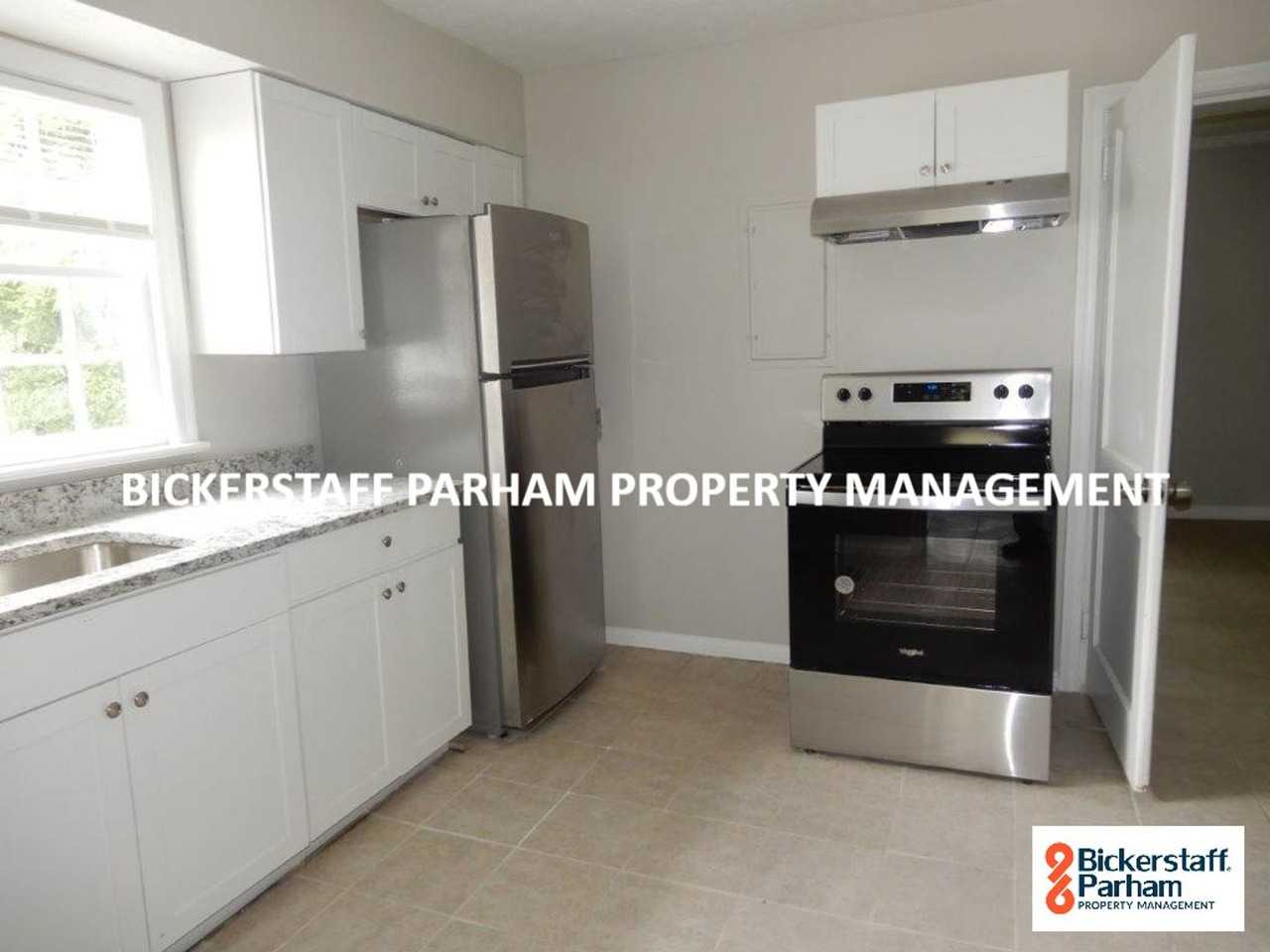 5502 Moon Rd - Photo 4 of 15