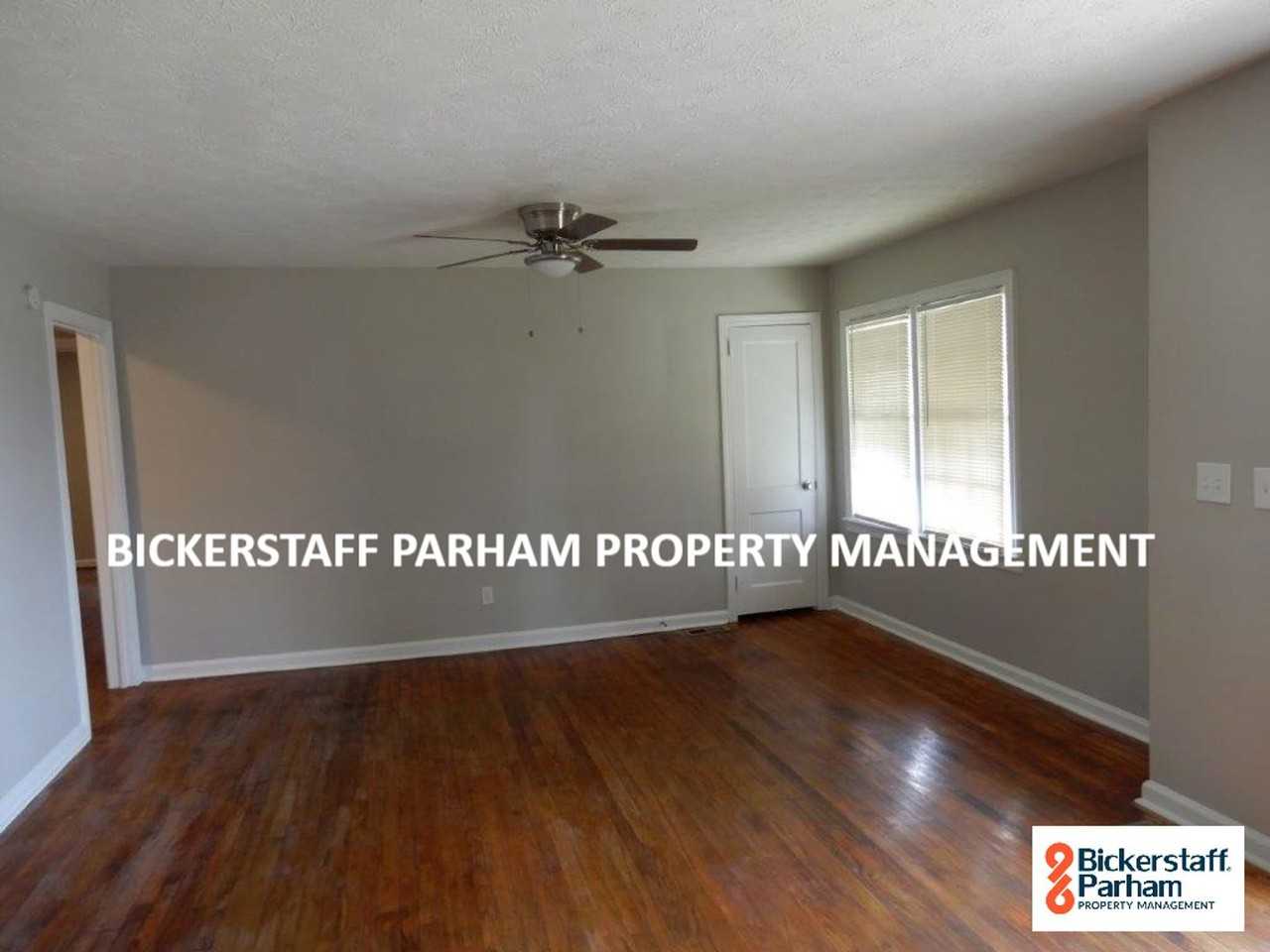 5502 Moon Rd - Photo 5 of 15