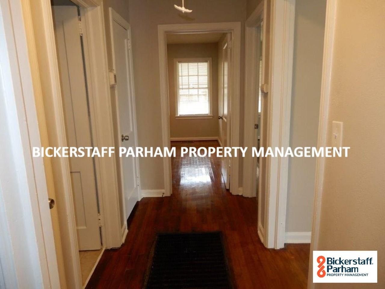 5502 Moon Rd - Photo 6 of 15