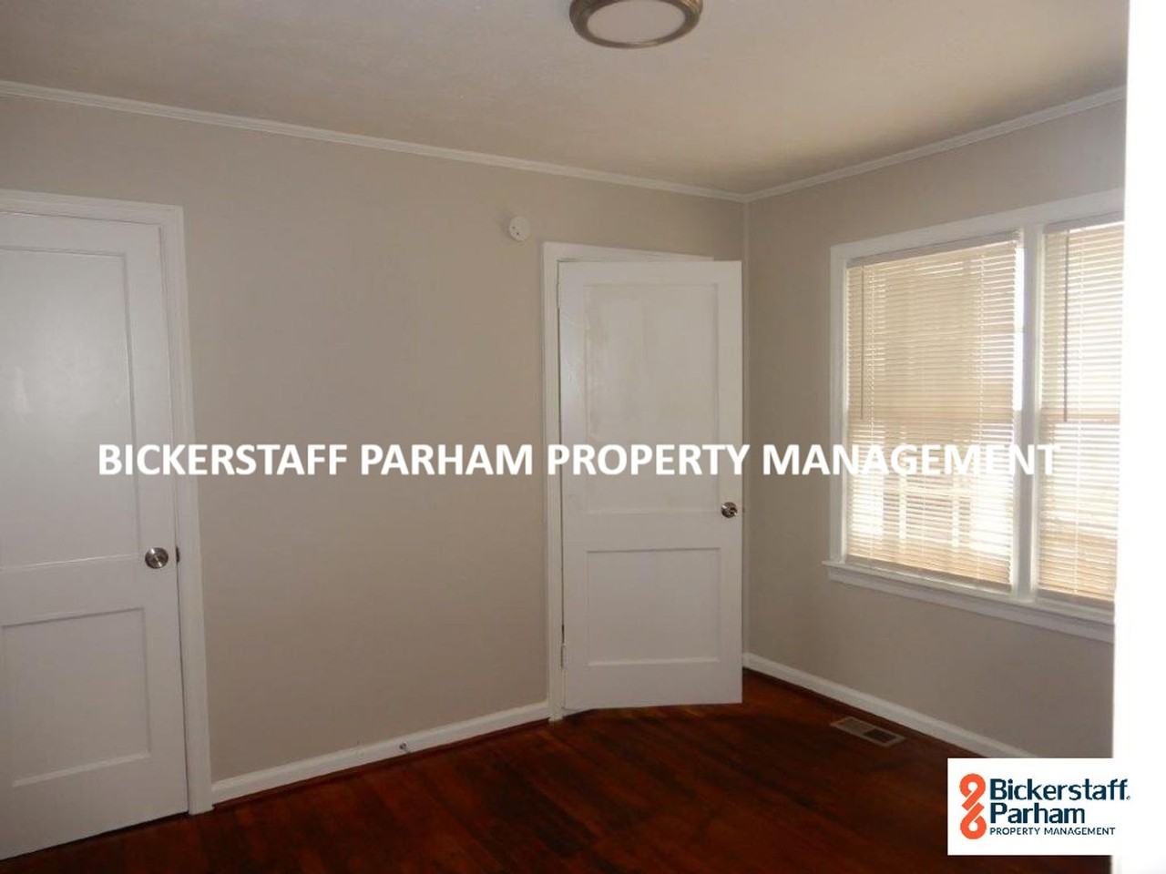 5502 Moon Rd - Photo 7 of 15