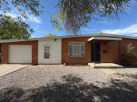 featured image of 4712 Palo Duro Ave Ne