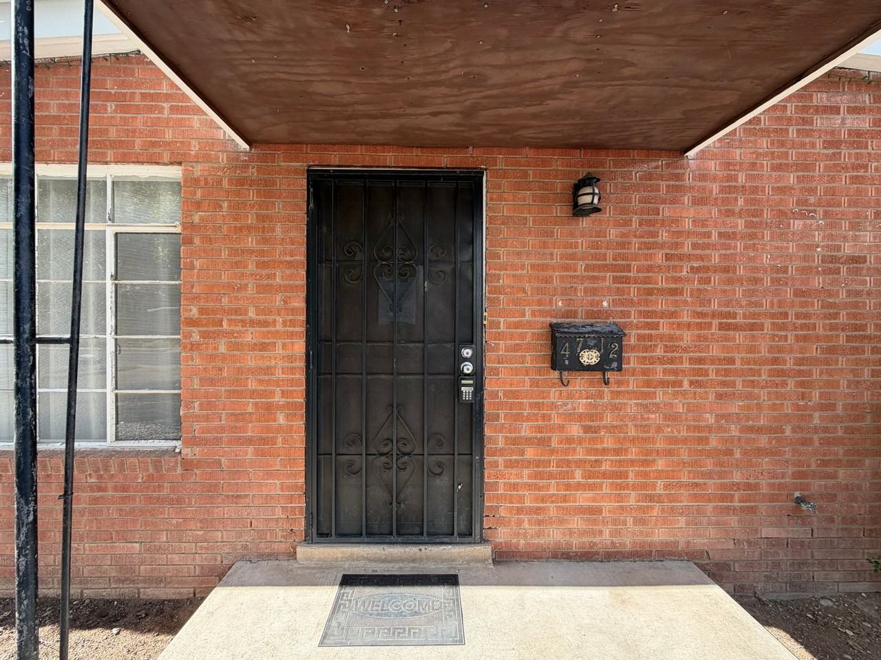 4712 Palo Duro Ave Ne - Photo 4 of 39