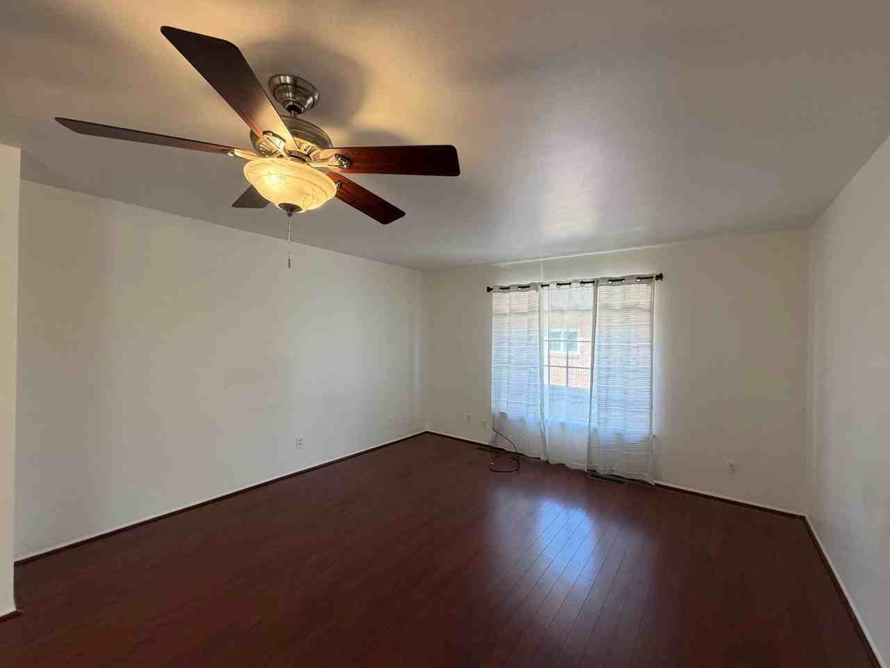 4712 Palo Duro Ave Ne - Photo 5 of 39