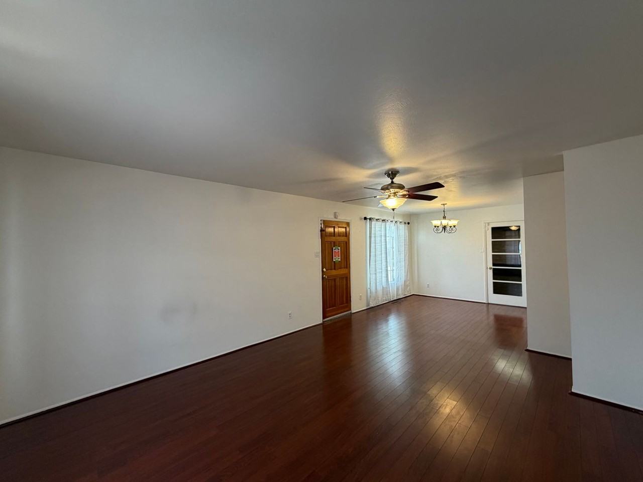4712 Palo Duro Ave Ne - Photo 6 of 39