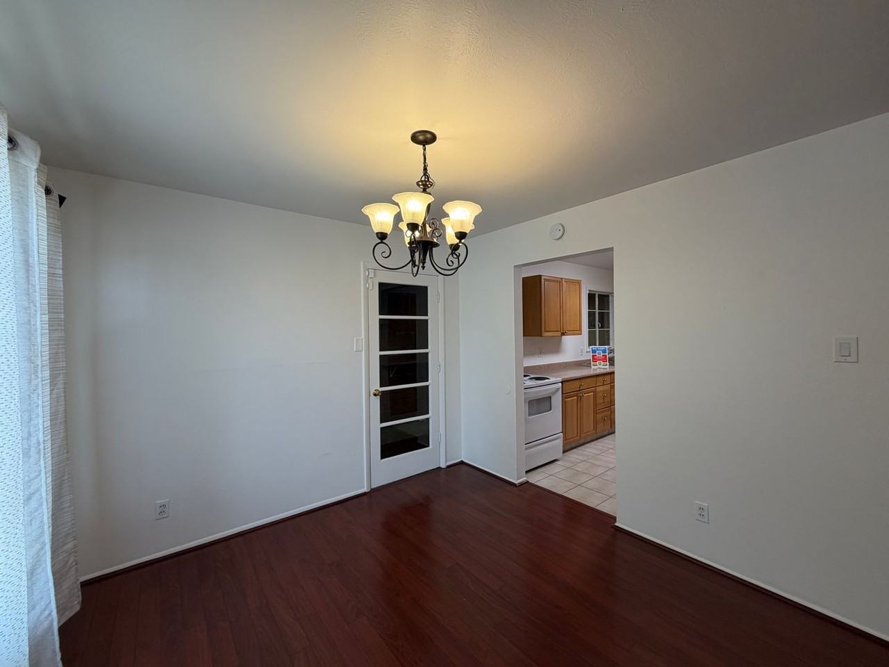 4712 Palo Duro Ave Ne - Photo 7 of 39