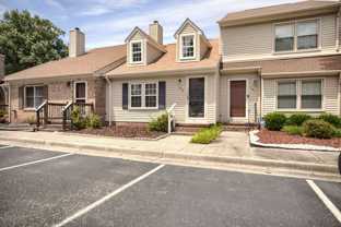 105 Beacon Way - Photo 1 of 1