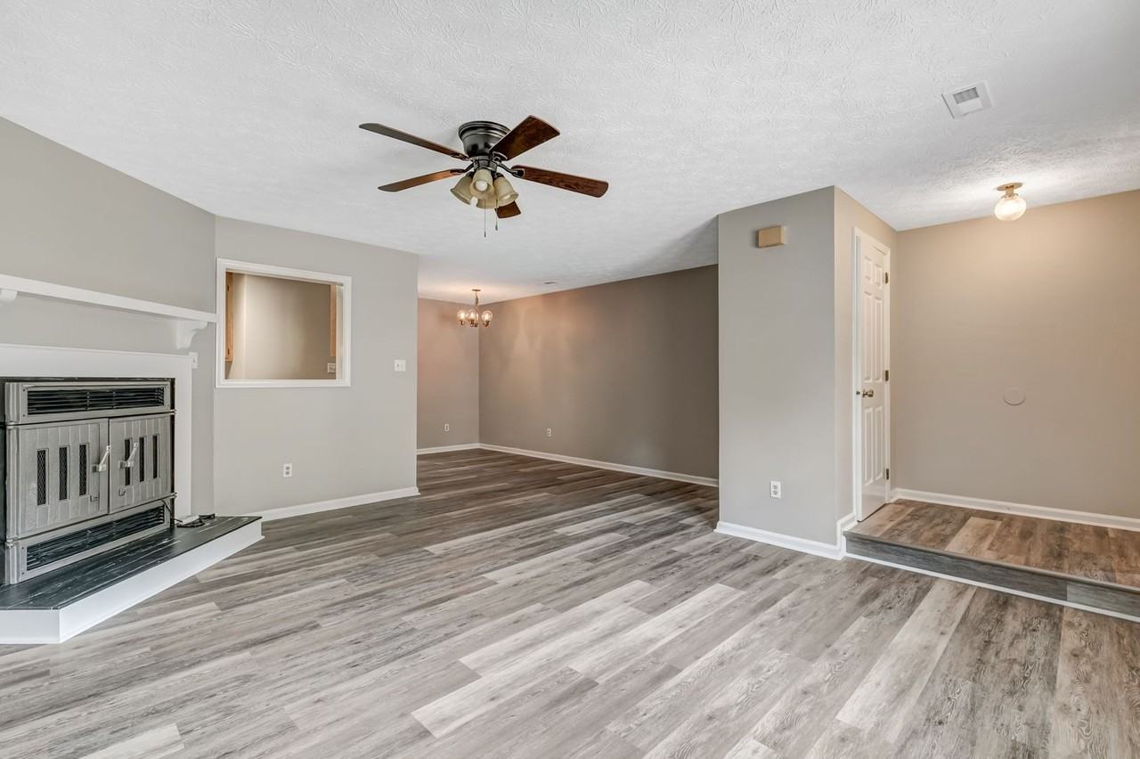 105 Beacon Way - Photo 6 of 14