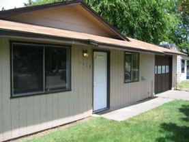 1112 Withington St - Photo 1 of 1