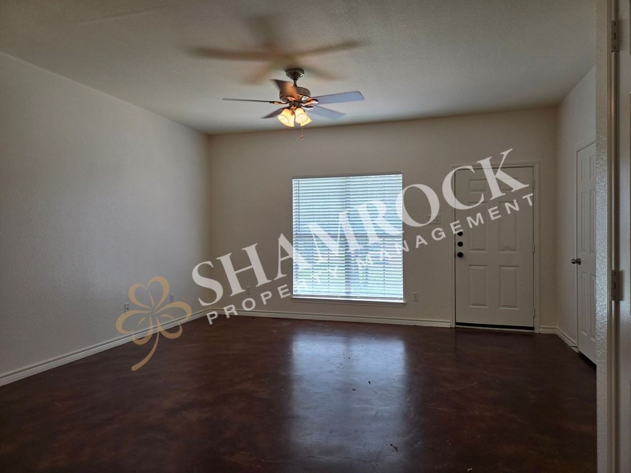 830 Chambers Creek Cir - Photo 3 of 15