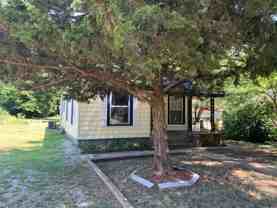1444 N Sherman Ave - Photo 1 of 1