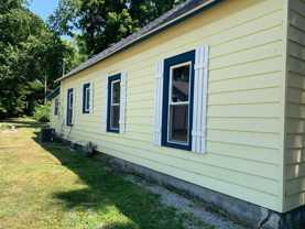 1444 N Sherman Ave - Photo 1 of 1