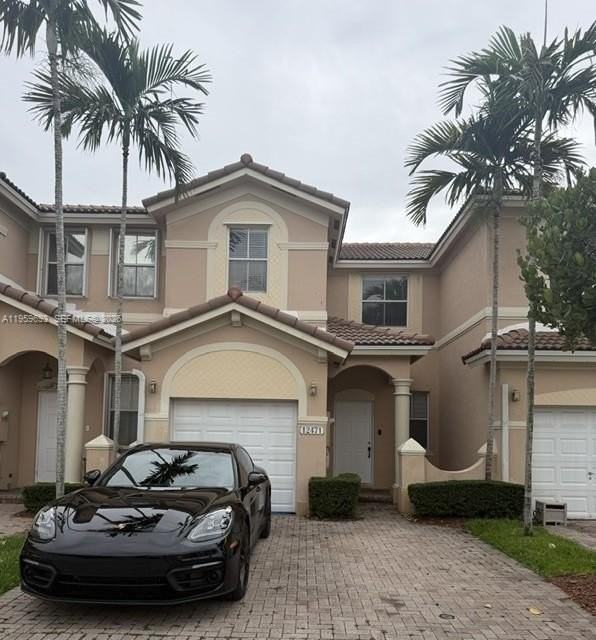 12471 Sw 123rd St #12471 - Photo 6 of 12