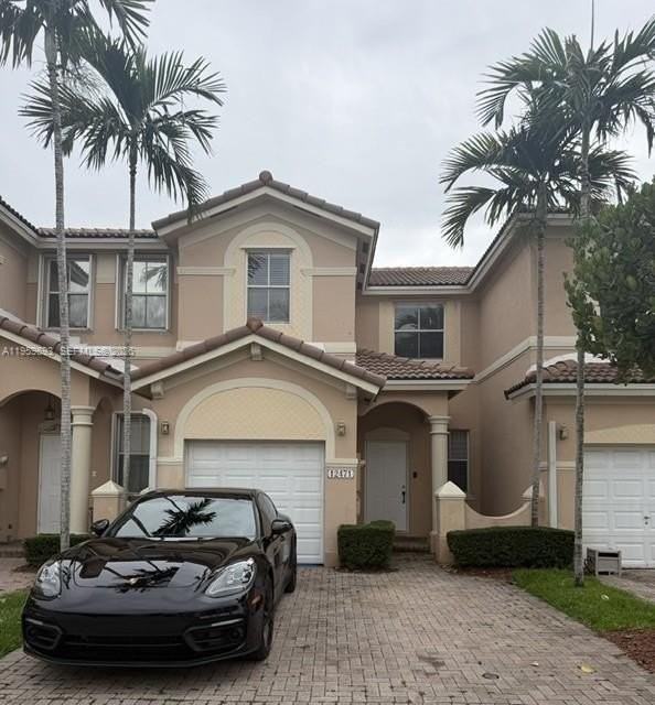12471 Sw 123rd St #12471 - Photo 7 of 12