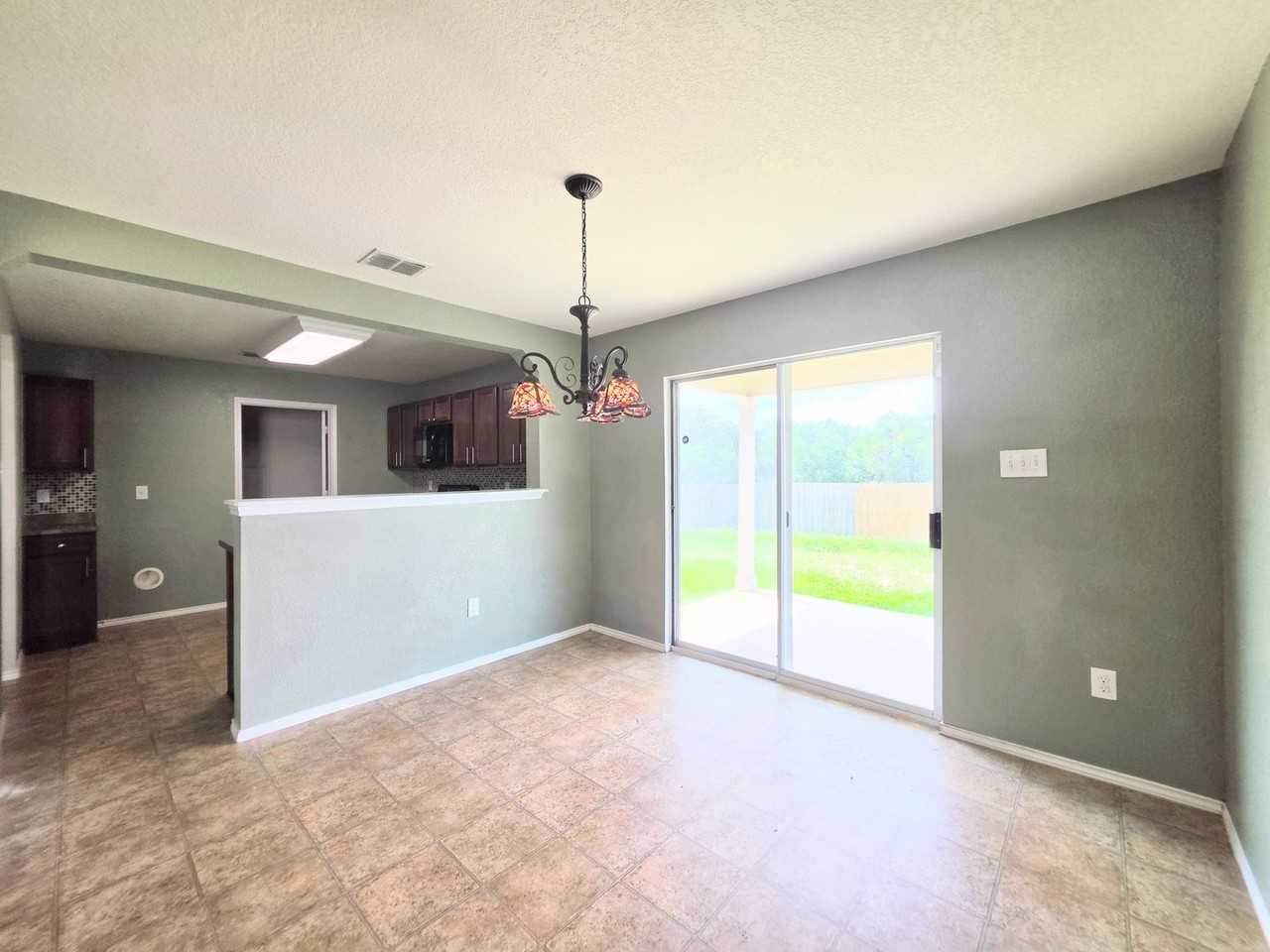 13014 Della Strada - Photo 4 of 26