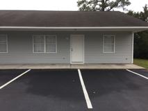 134 W Pine St - Photo 1 of 1