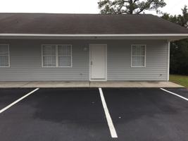 featured image of 134 W Pine St