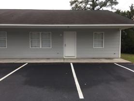134 W Pine St - Photo 1 of 1