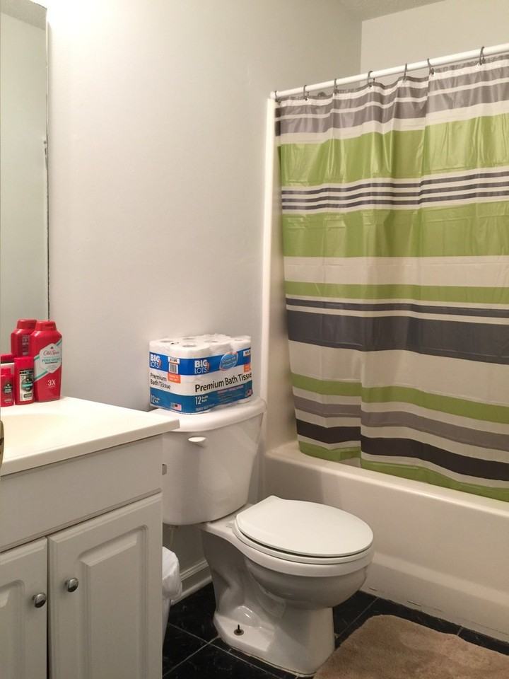 134 W Pine St - Photo 3 of 6