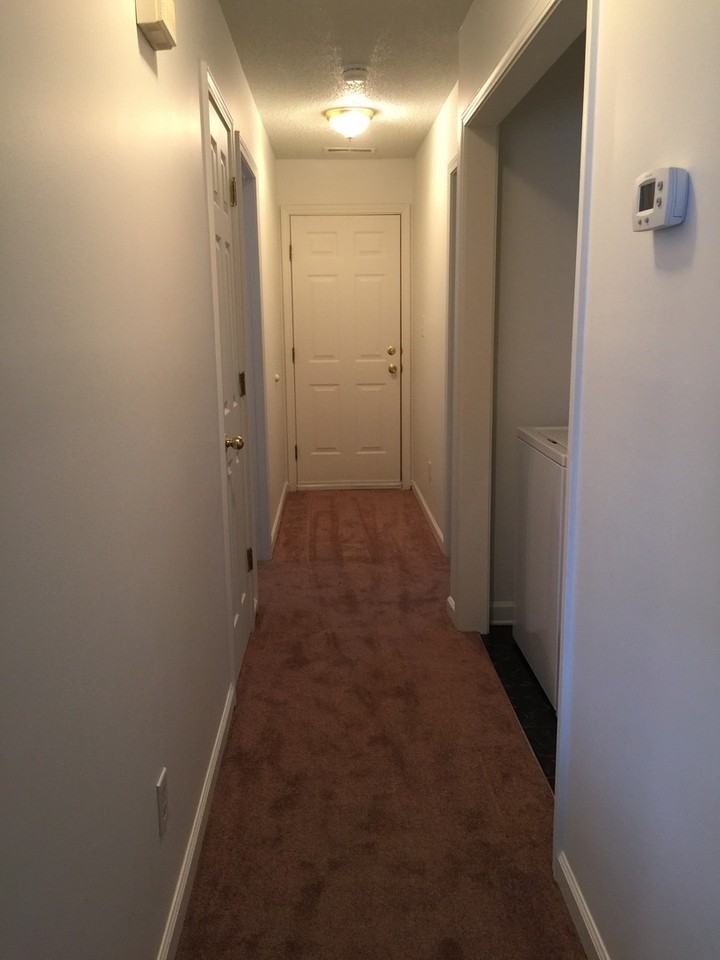 134 W Pine St - Photo 4 of 6