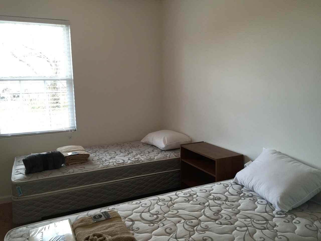 134 W Pine St - Photo 5 of 6