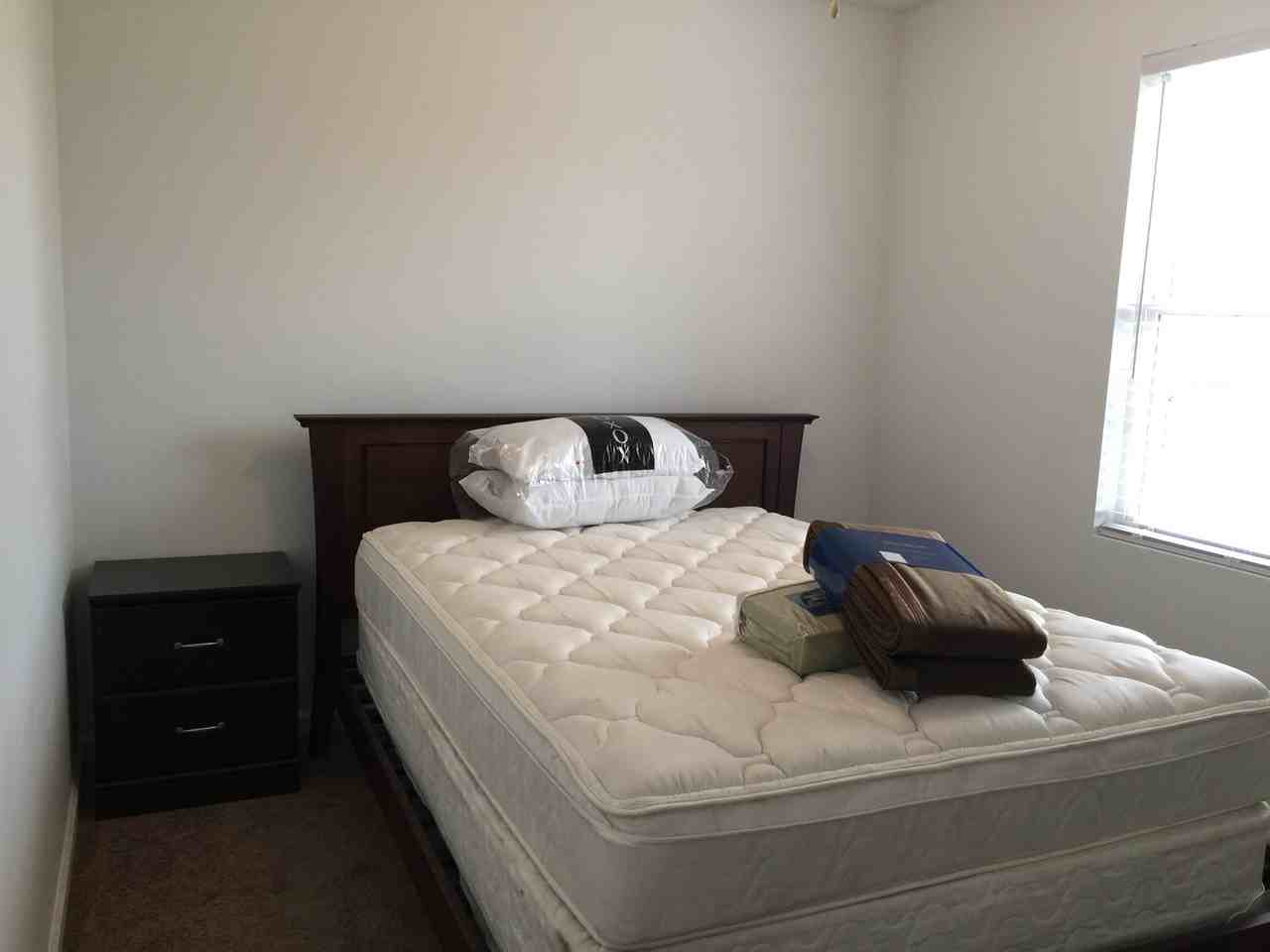 134 W Pine St - Photo 6 of 6
