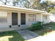 5820 Sanders Ave #E - Photo 1 of 1