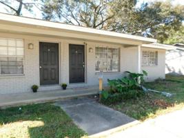 featured image of 5820 Sanders Ave #E