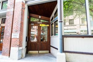 featured image of 305 Church St #306