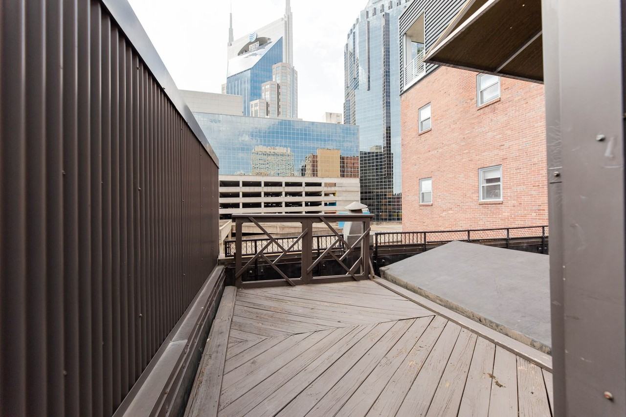 305 Church St #306 - Photo 4 of 20
