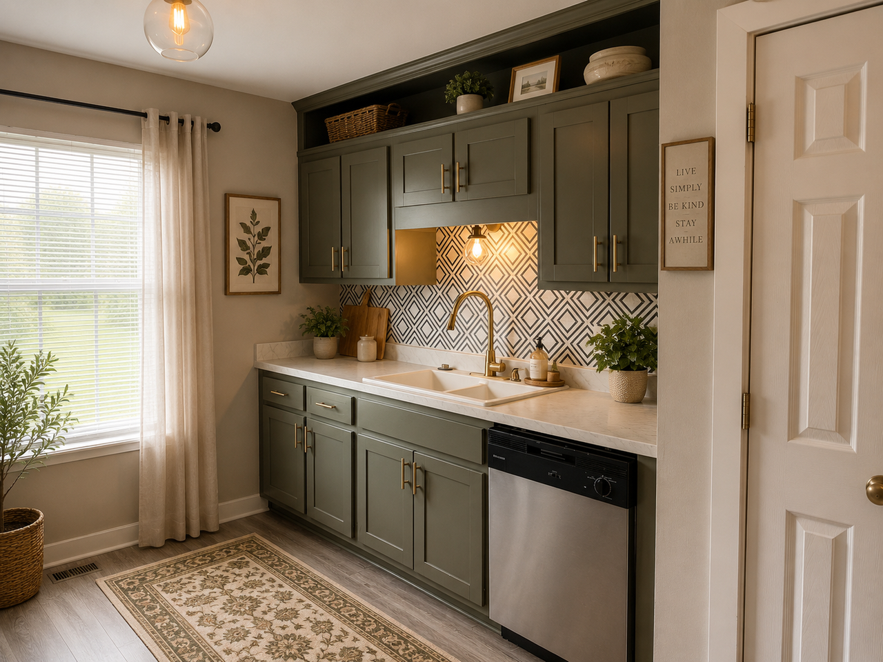 326 Atlantic Ave - Photo 4 of 35