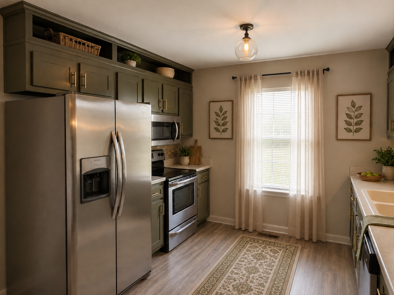 326 Atlantic Ave - Photo 6 of 35