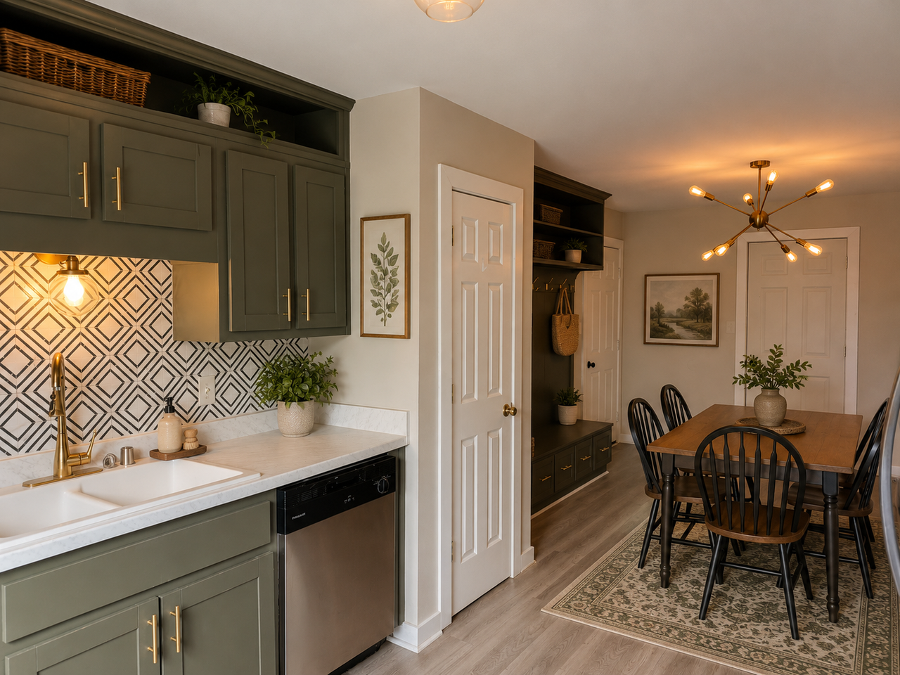 326 Atlantic Ave - Photo 7 of 35