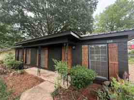 1217 Frederick Rd - Photo 1 of 1