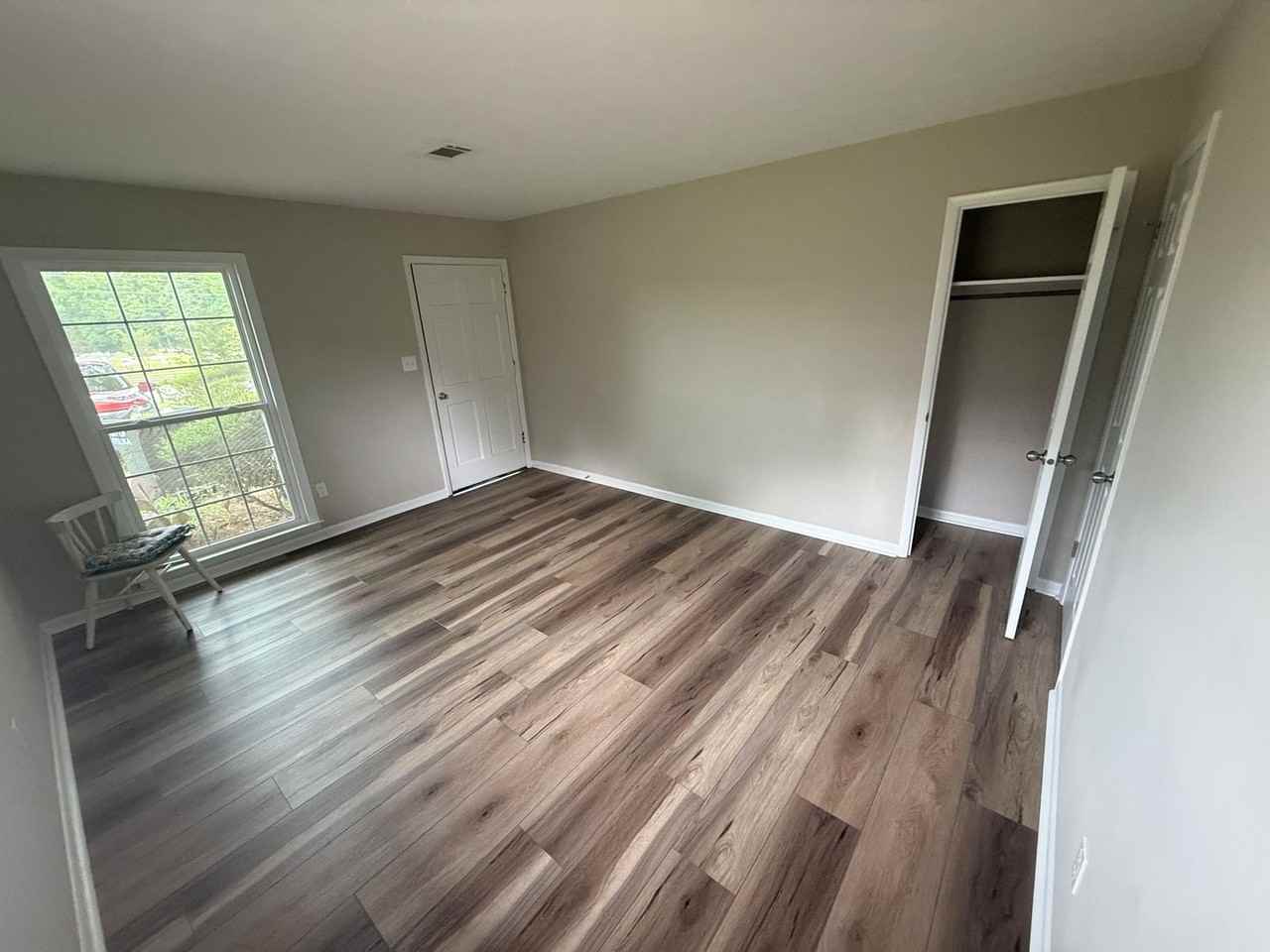 1217 Frederick Rd - Photo 6 of 12
