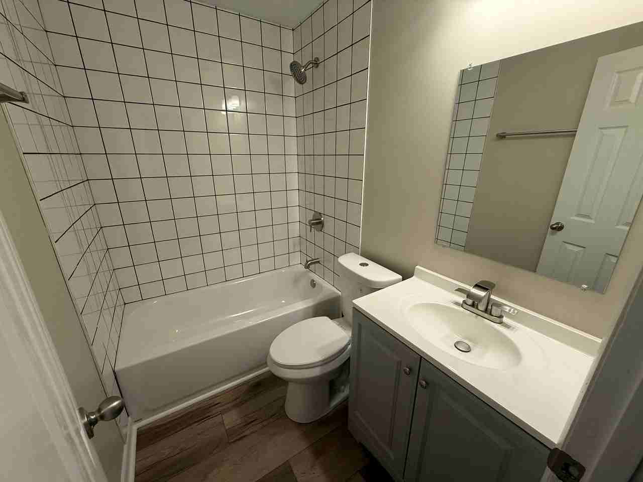 1217 Frederick Rd - Photo 7 of 12