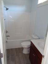 4021 Blackstone Dr #204 - Photo 1 of 1