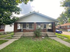 featured image of 1250 N Colorado Ave