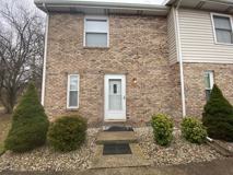 1947 Bonnie Ct - Photo 1 of 1