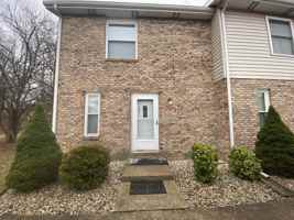 featured image of 1947 Bonnie Ct