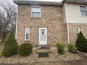 1947 Bonnie Ct - Photo 1 of 1