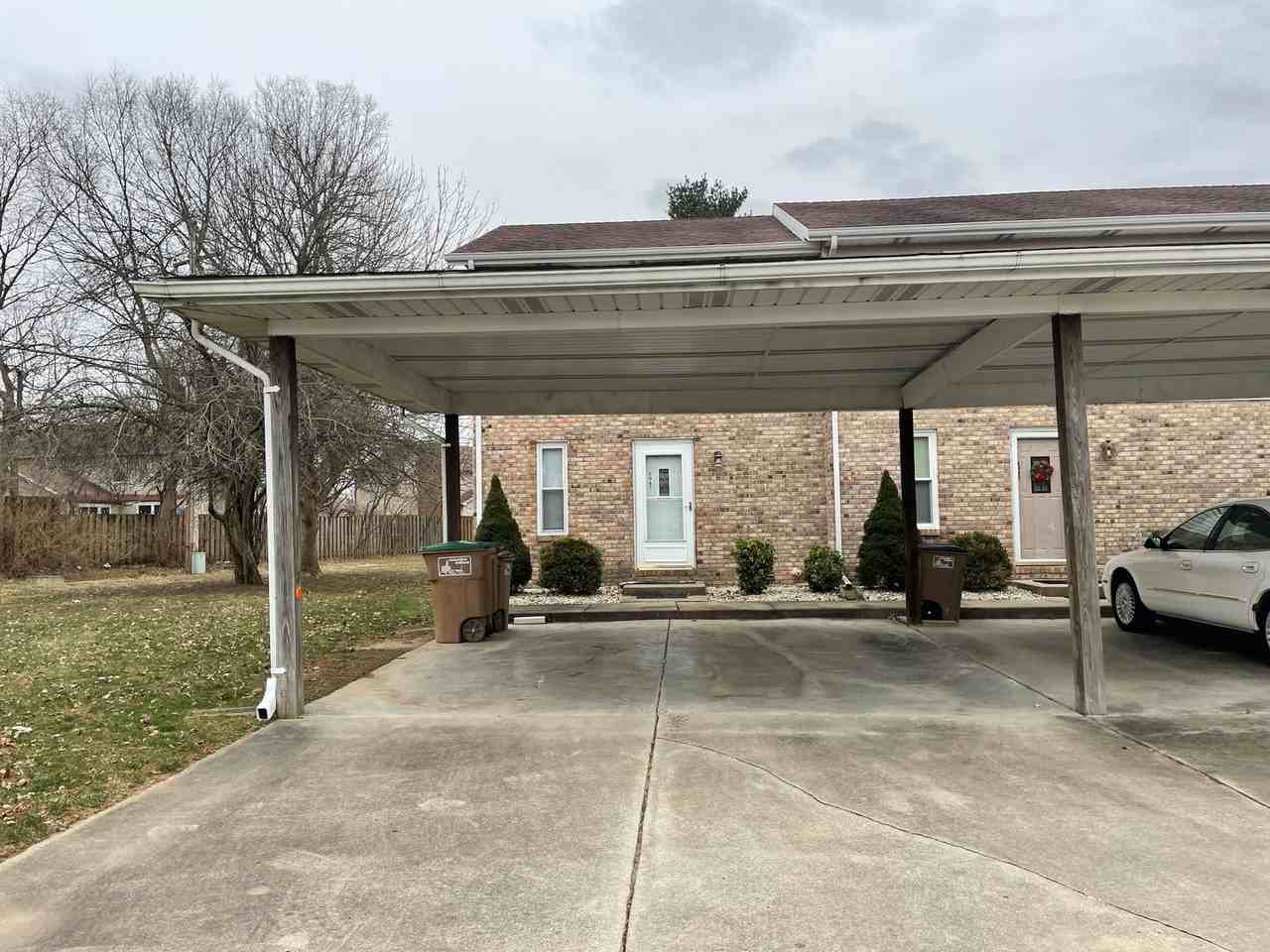 1947 Bonnie Ct - Photo 3 of 15