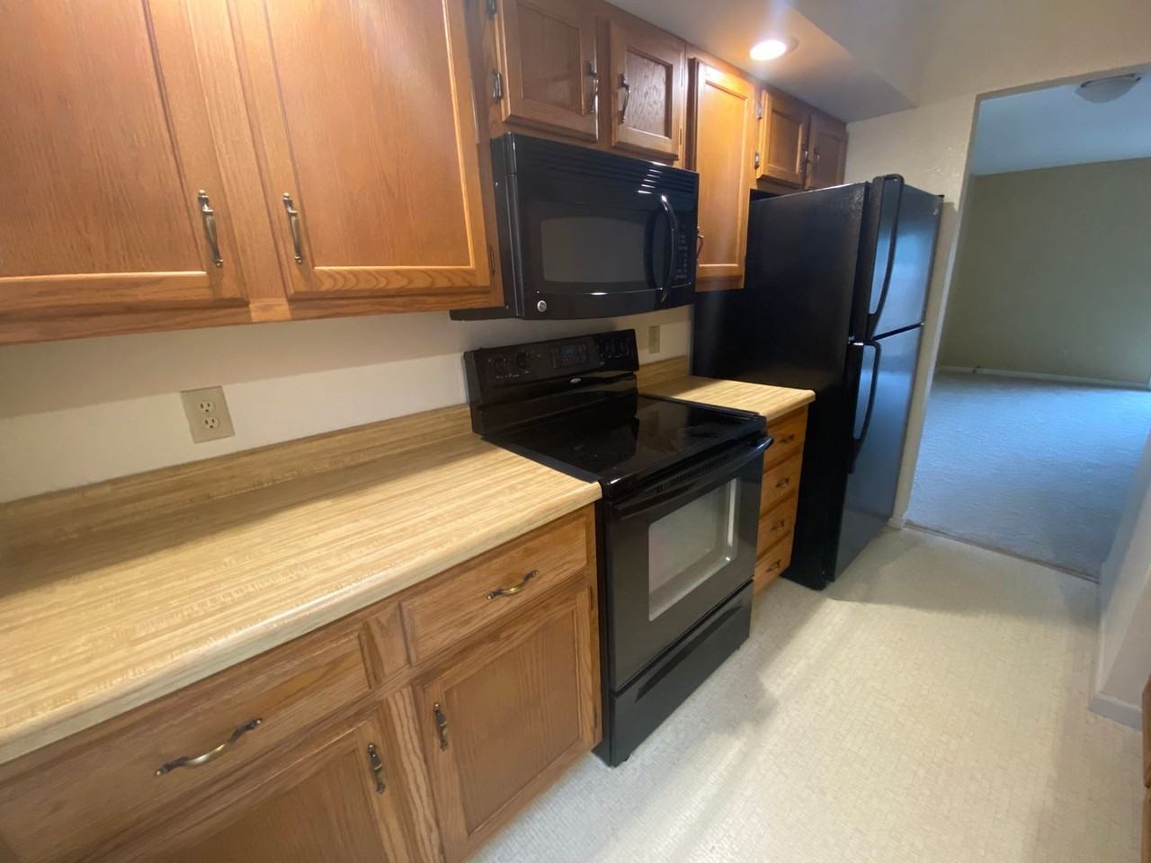 1947 Bonnie Ct - Photo 5 of 15