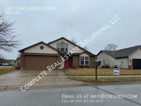 161 Tracy Ridge Blvd - Photo 1 of 1